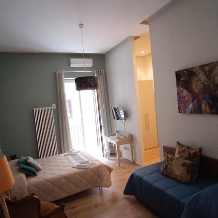 Massimo Luxury Rooms Palermo Kültér fotó