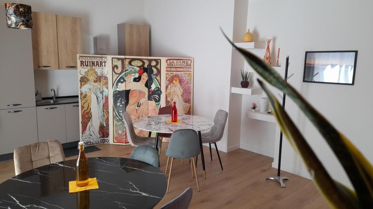 Massimo Luxury Rooms Palermo Kültér fotó