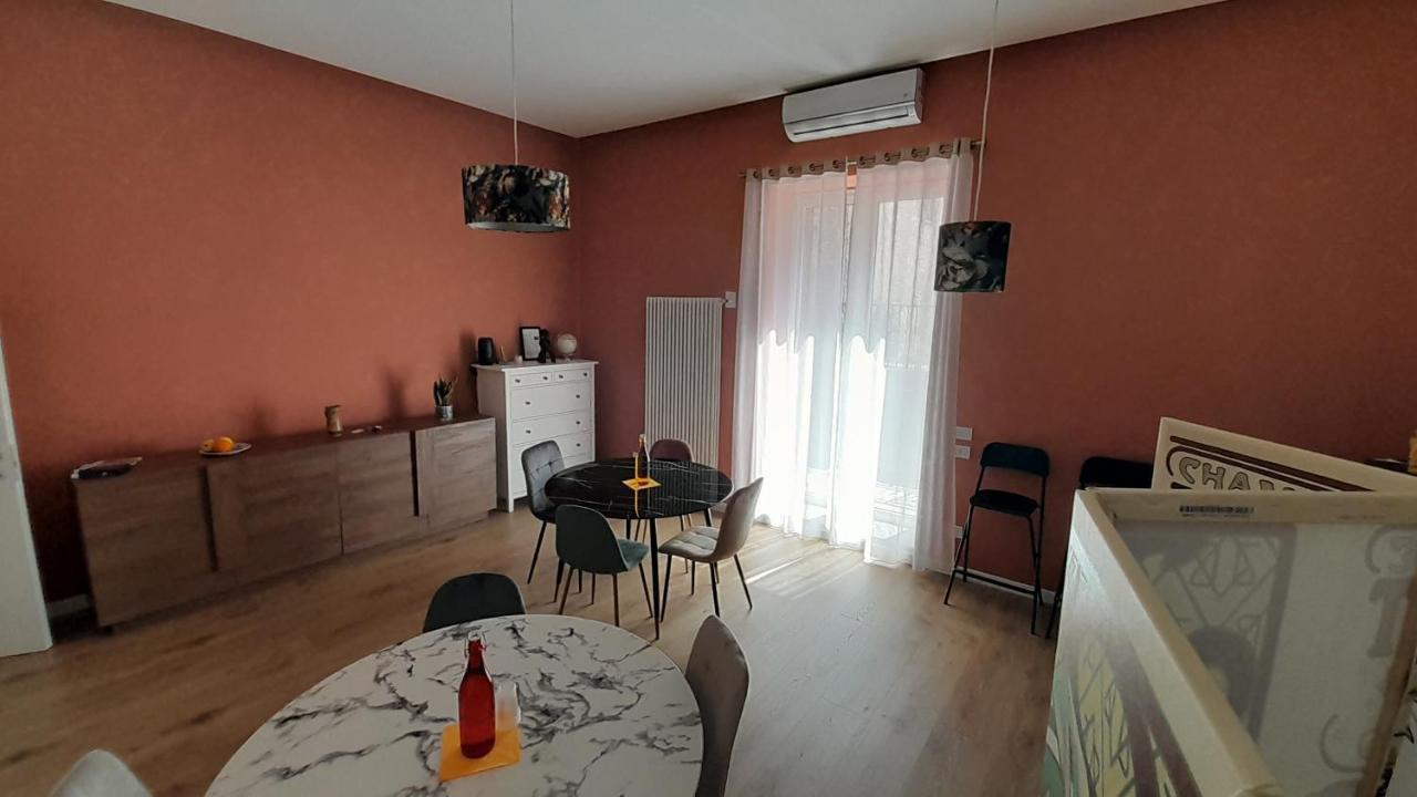 Massimo Luxury Rooms Palermo Kültér fotó